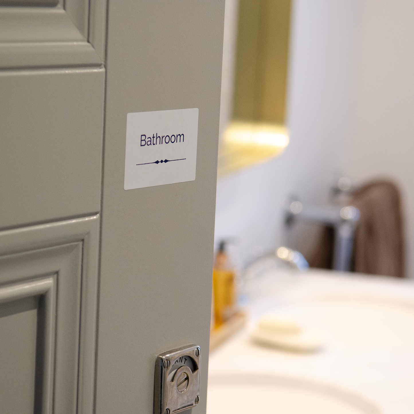 Memory problems care pack