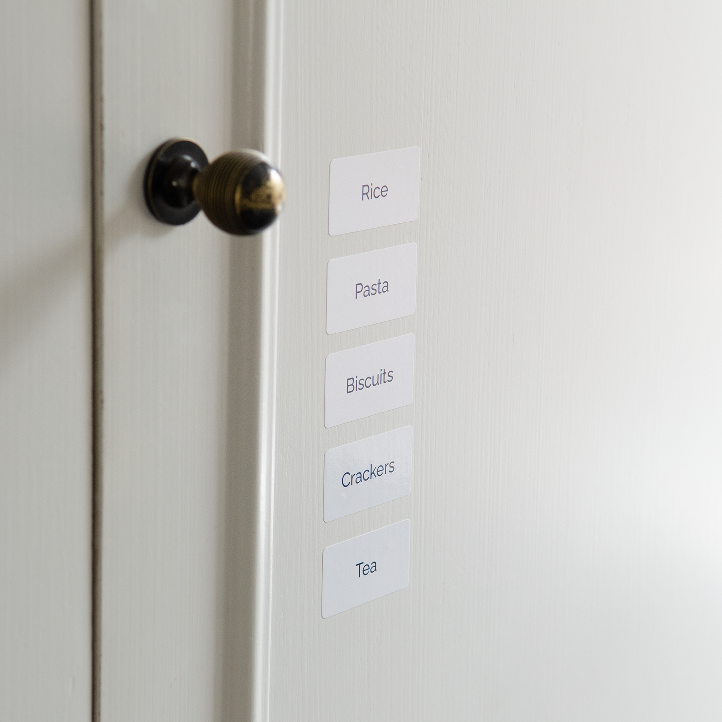 Memory problems care pack