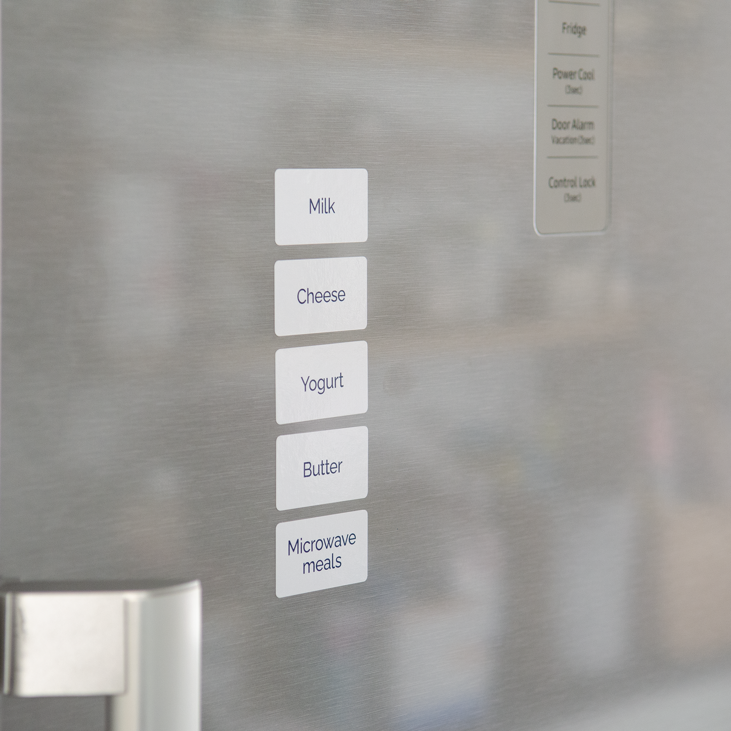 Memory problems care pack